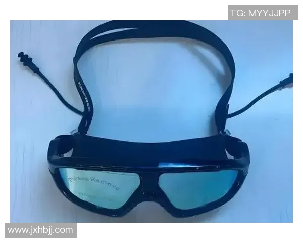 游泳装备全攻略:从入门到进阶的必备选择与搭配建议 游泳装备全攻略:从入门到进阶的必备选择与搭配建议