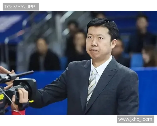 王治郅:从篮球巨星到中国篮球发展的见证者与推动者 王治郅:从篮球巨星到中国篮球发展的见证者与推动者