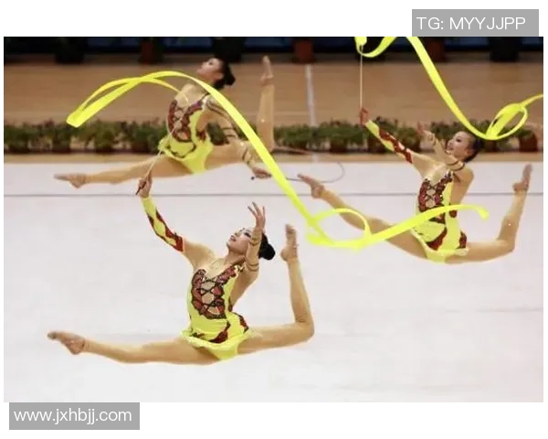 竞技体操:挑战极限与美学融合的体育艺术之路 竞技体操:挑战极限与美学融合的体育艺术之路