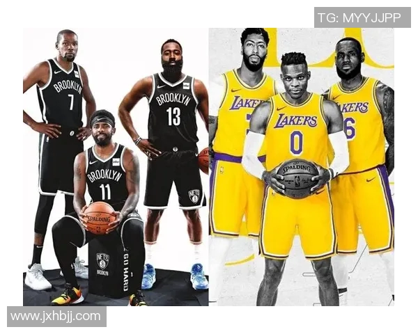 篮网新赛季前瞻:核心阵容深度分析与冠军之路展望 篮网新赛季前瞻:核心阵容深度分析与冠军之路展望